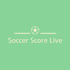 soccerbite|live stream soccer.
